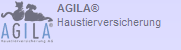 Hautierversicherung